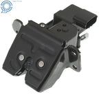 Tailgate Lock Actuator for Hyundai Elantra GT (2013-2017)
