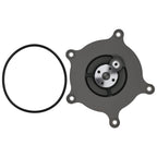 Water Pump for International 3200 4300 4400 7300 7400 (2000-2008)