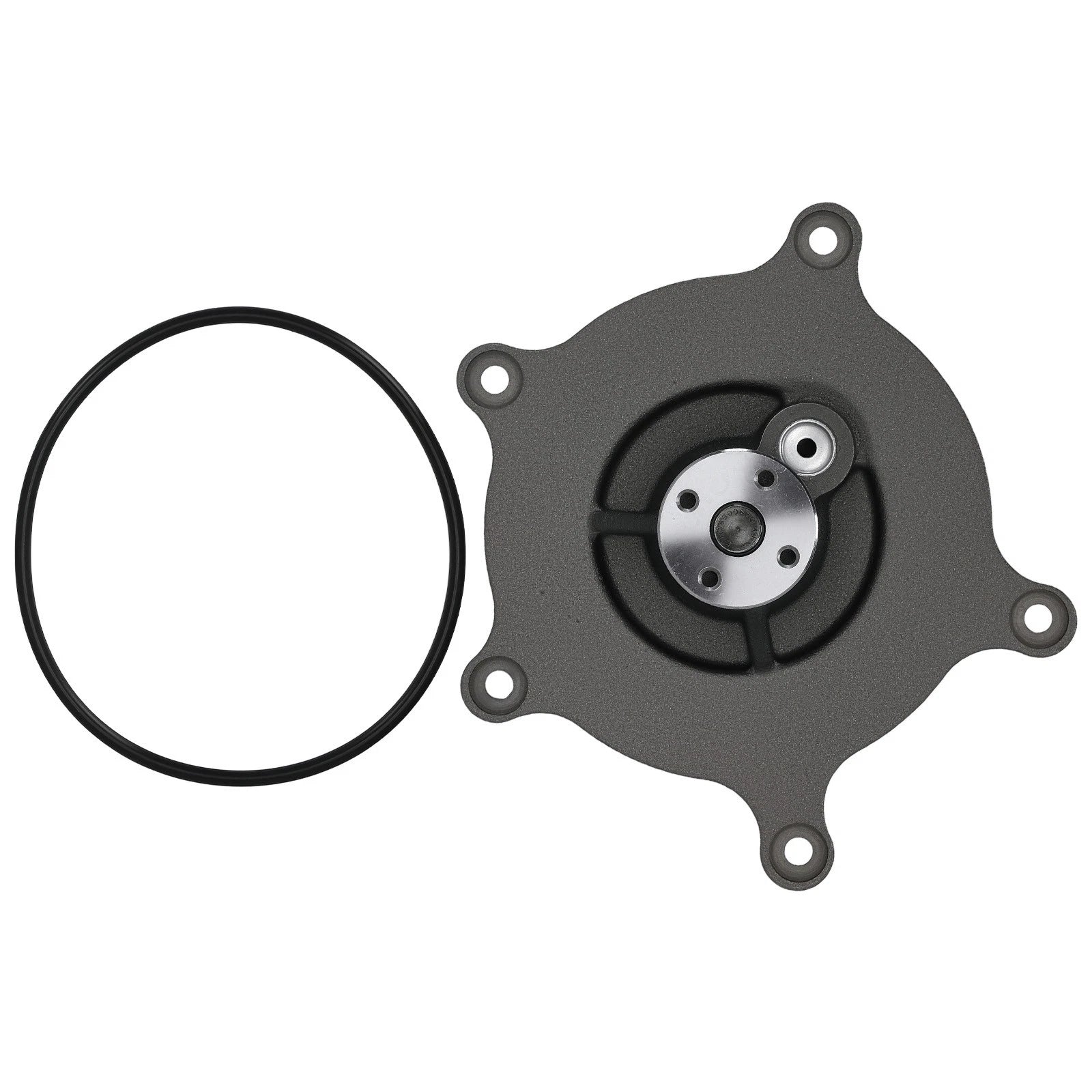 Water Pump for International 3200 4300 4400 7300 7400 (2000-2008)
