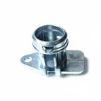Door Lock Cylinder for Dodge Ram 1500 2500 3500 (2003-2007)