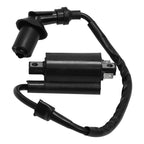 Ignition Coil for Yamaha XV250 Virago (1995–2007)