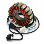 Stator Generator Alternator for Aprilia Pegaso 650 P650/Strade Trail (2005–2009)
