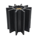 Water Pump Impeller for Sherwood (22000K, G2201, G22011-01, G22012X)