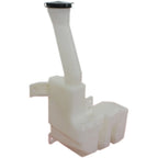 Washer Reservoir for Mazda Protege5 (2002–2003)