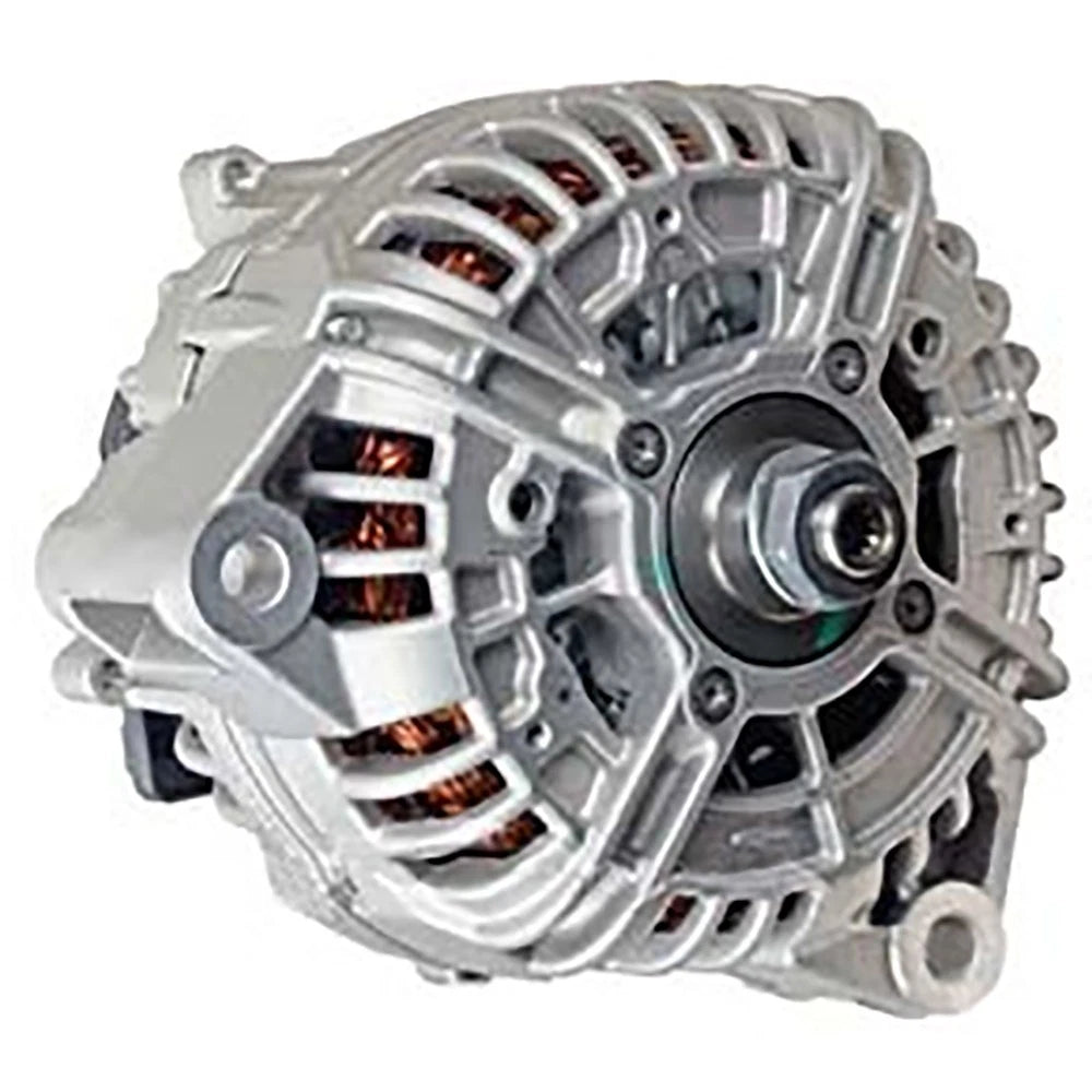 Alternator for Case/International Harvester (1100-05000)