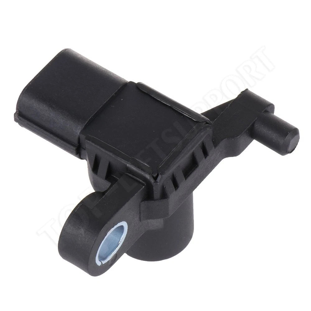 Set of 2 Camshaft Crankshaft Position Sensors for Honda Civic Si