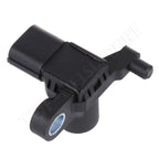 Set of 2 Camshaft Crankshaft Position Sensors for Honda Civic Si