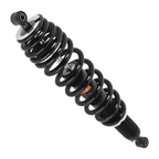 Front Coilover Absorber Strut for Can-Am Defender MAX XMR HD10 (2019–2022)