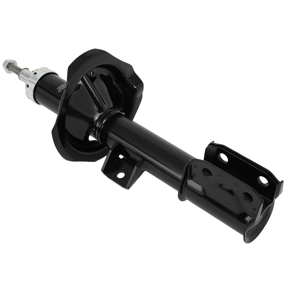 Front Pair Struts Bare Shocks Assembly for Suzuki SX4 (2007–2013) 339363 339364
