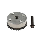 Cam Adjuster VVT Gear for Toyota Camry Matrix Scion xB tC Lexus 2.4L (2002–2011) 1305028021