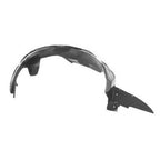 Replacement Driver Side Fender Liner for Buick Regal (1997–2004)