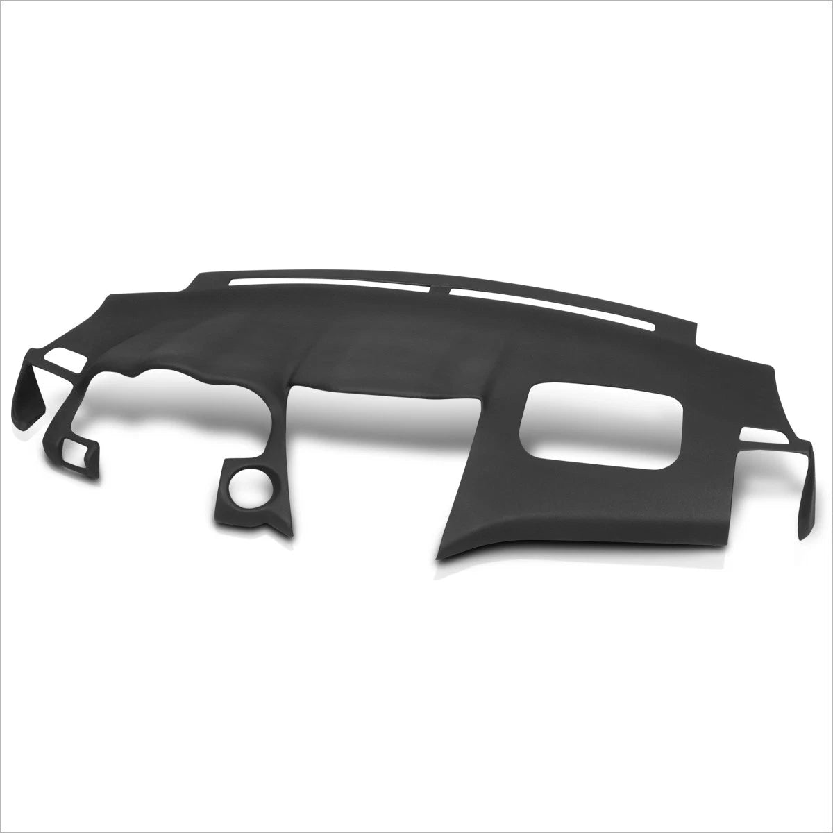 Dashboard Panel Overlay Cap Cover for RX350/RX400h/RX330 (2004–2009)