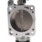 Throttle Body Valve for Ford Excursion F-250 Super Duty (1999–2007)