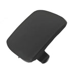 Rear Bumper Tow Hook Cover for 05-08 Ford Focus II (2005-2008)