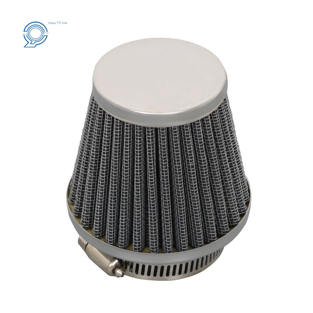 Carburetor for SUNL Go-Kart ATV (50CC-110CC)