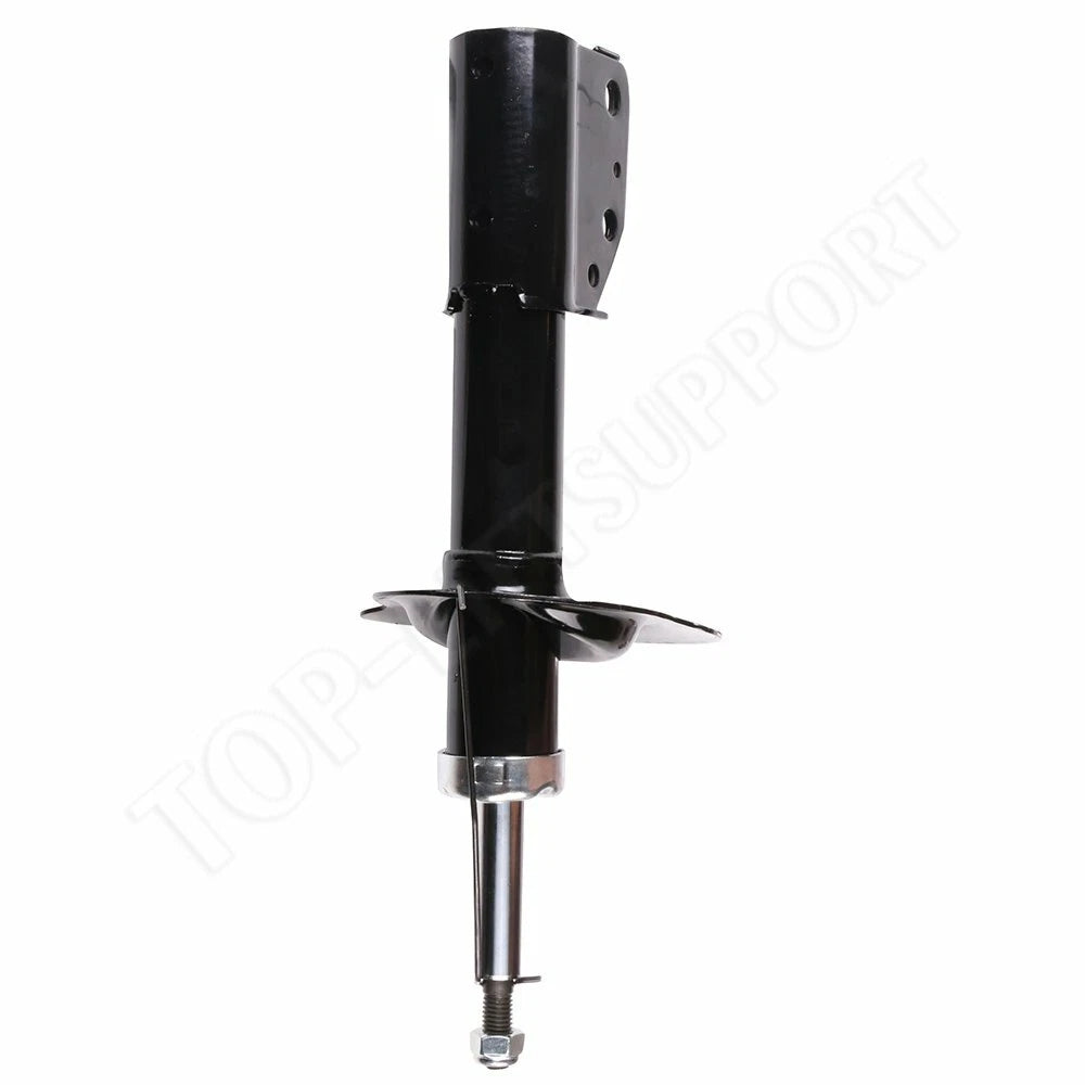 Front Pair Shock Absorbers for Pontiac Grand Am (1999–2005)