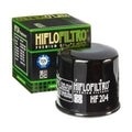 Oil Filter for Honda CBR954RR (2002–2003)
