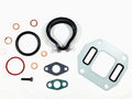 Turbo Gasket Kit for Volvo Penta (Replaces 3582563)