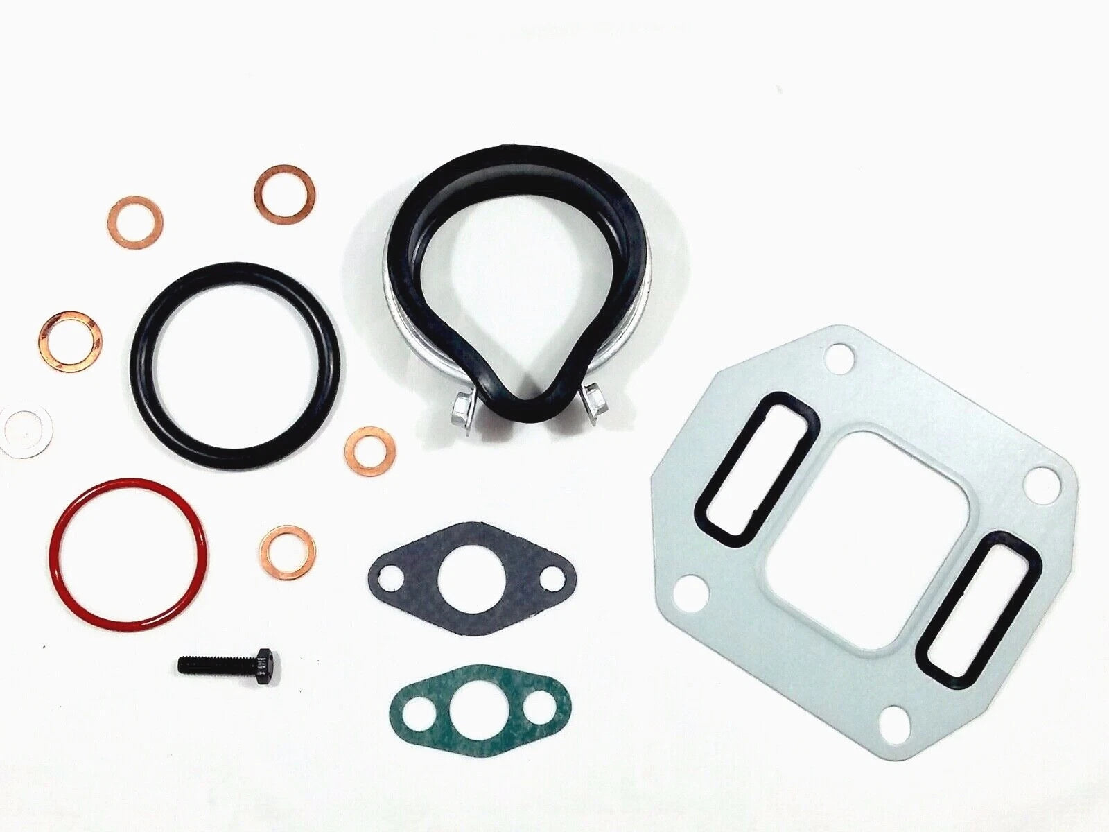 Turbo Gasket Kit for Volvo Penta (Replaces 3582563)