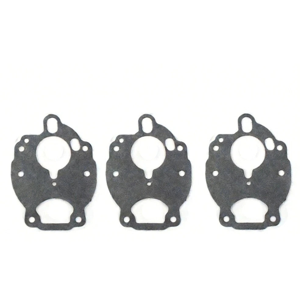 Carburetor Kit for Z-1 Tractors (1961–1968)