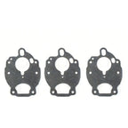 Carburetor Kit for Z-1 Tractors (1961–1968)