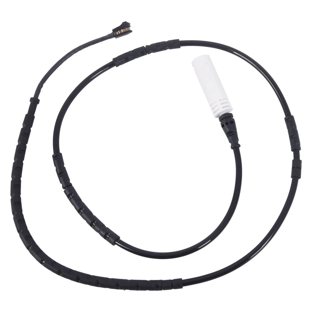 Brake Pad Wear Sensor for BMW X1 (2012-2015)