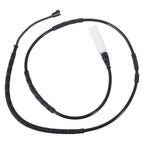 Brake Pad Wear Sensor for BMW X1 (2012-2015)