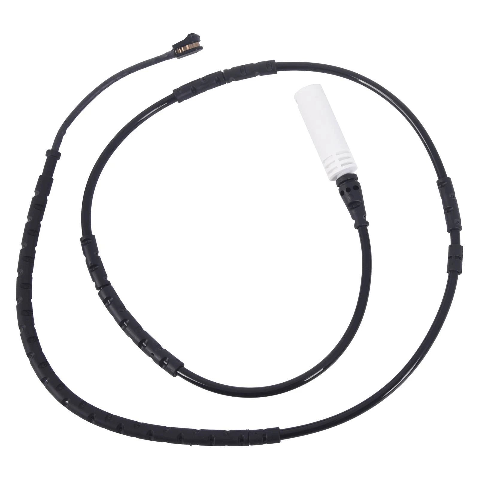Brake Pad Wear Sensor for BMW X1 (2012-2015)