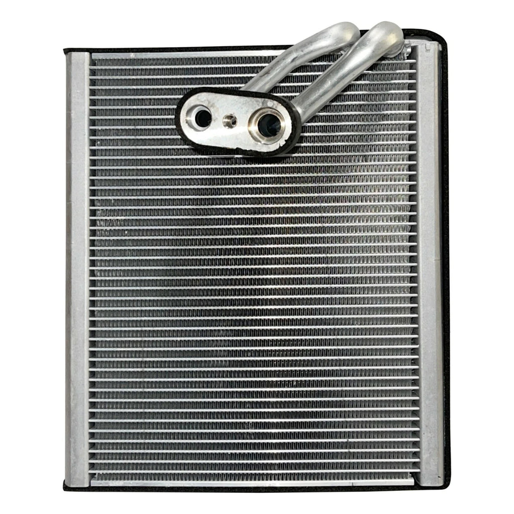 Evaporator Replacement for Dodge Caliber 1.8L (2007–2012)
