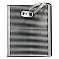 Evaporator Replacement for Dodge Caliber 1.8L (2007–2012)