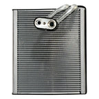 Evaporator Replacement for Dodge Caliber 1.8L (2007–2012)