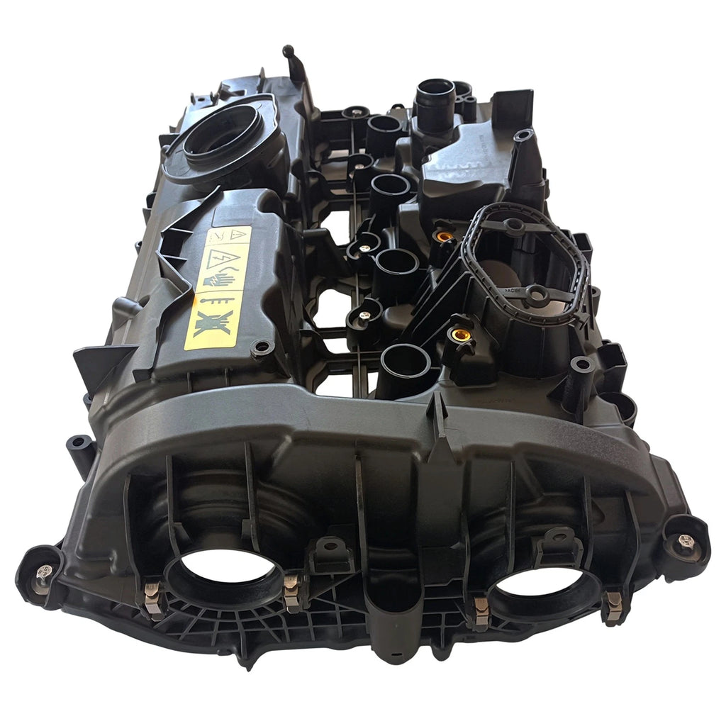 Valve Cover for BMW X1 X2 X3 X4 330i 530i 540i (2019–2022) 11128631745 2.0L L4