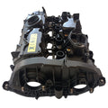 Valve Cover for BMW X1 X2 X3 X4 330i 530i 540i (2019–2022) 11128631745 2.0L L4