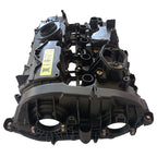 Valve Cover for BMW X1 X2 X3 X4 330i 530i 540i (2019–2022) 11128631745 2.0L L4