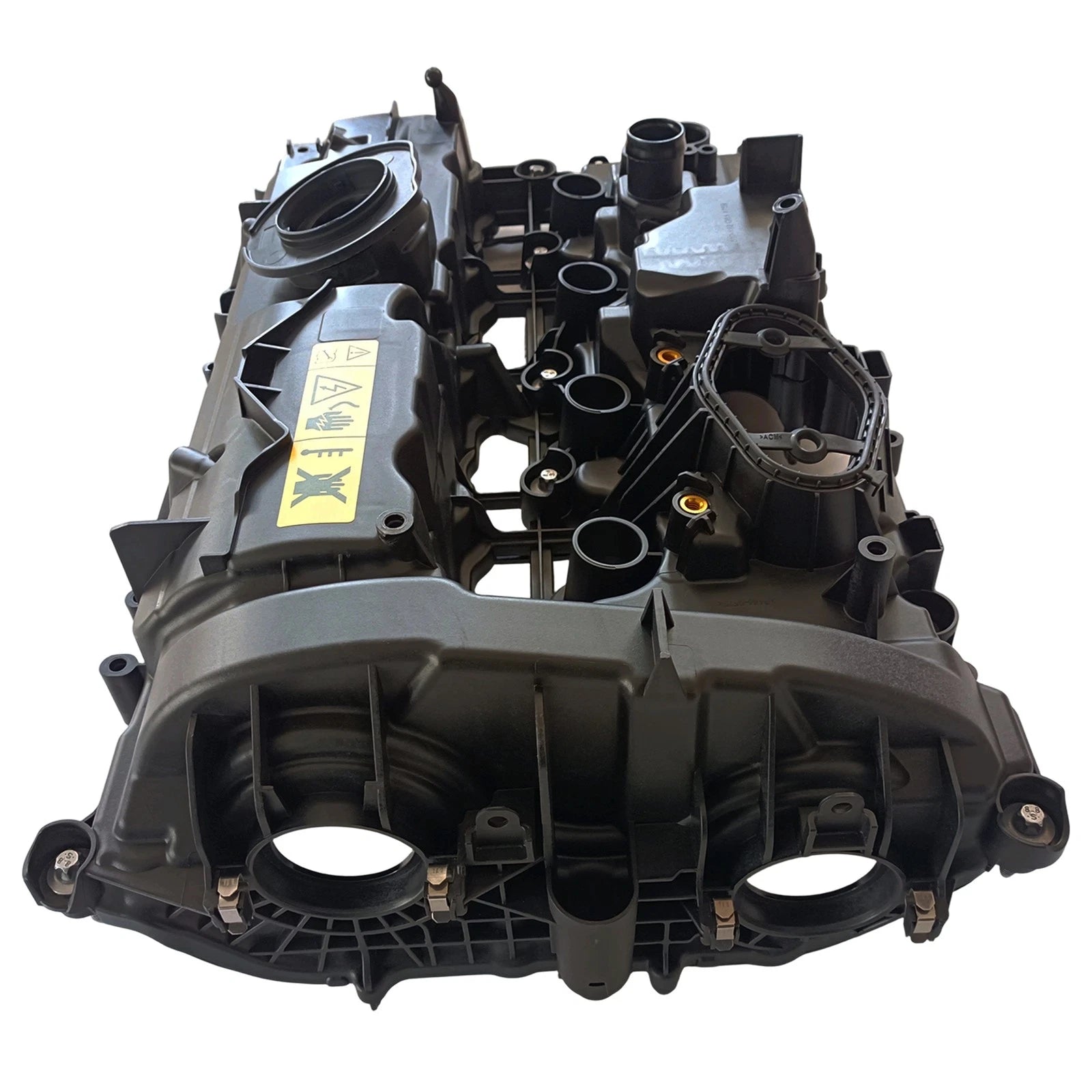 Valve Cover for BMW X1 X2 X3 X4 330i 530i 540i (2019–2022) 11128631745 2.0L L4