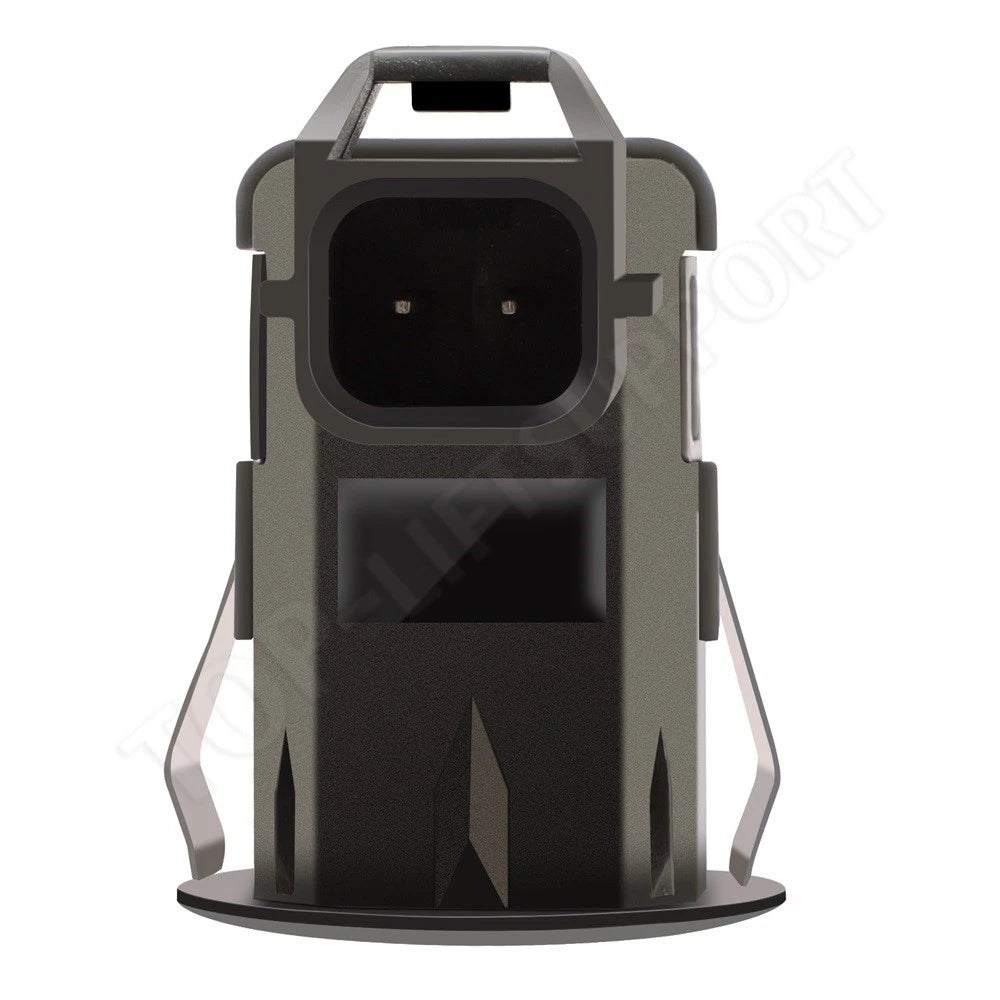 Parking Assist Sensor for Infiniti G37 (2009)