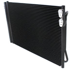 Radiators for BMW 3 Series E93, Z4, E87 (2007–2013)