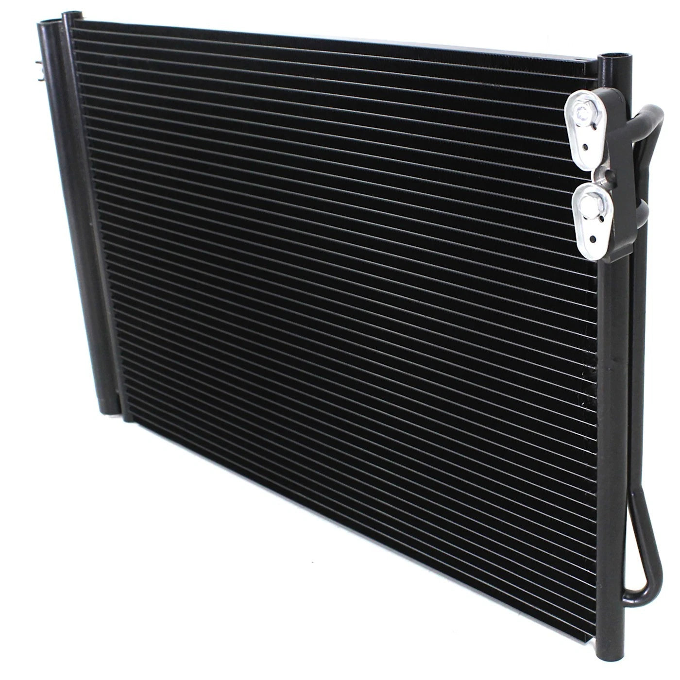 Radiators for BMW 3 Series E93, Z4, E87 (2007–2013)