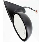 Heated Right Side Mirror for Dodge Neon (2000–2001)