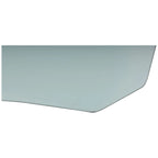 Front Driver Door Glass for Chrysler Pacifica (2004–2008)