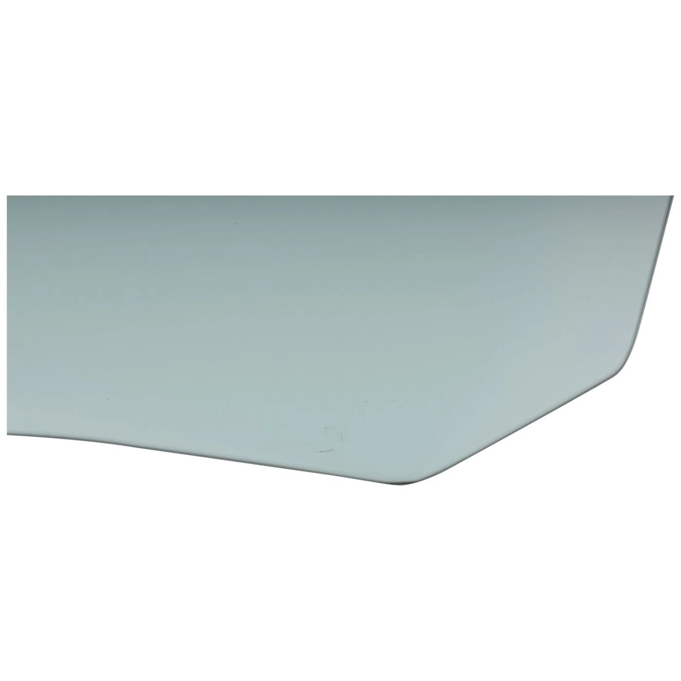 Front Driver Door Glass for Chrysler Pacifica (2004–2008)
