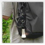 Fish Gripper Safety Rope with Steel Wire for Universal Use
