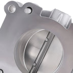 Throttle Body for Chevrolet Cobalt/HHR/Malibu/Pontiac G5 (2007–2011)