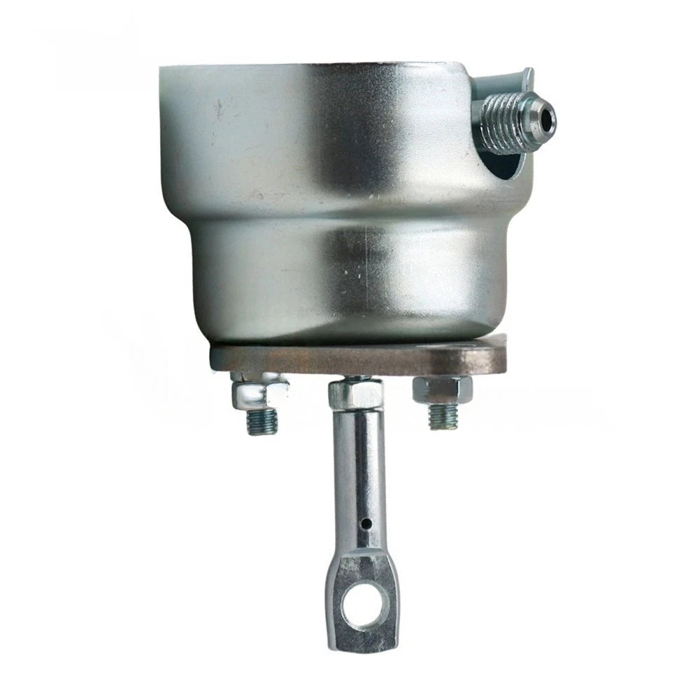 Replacement Turbo Wastegate Actuator for Caterpillar C13 C15 (2004–2019) OEM 4526030048