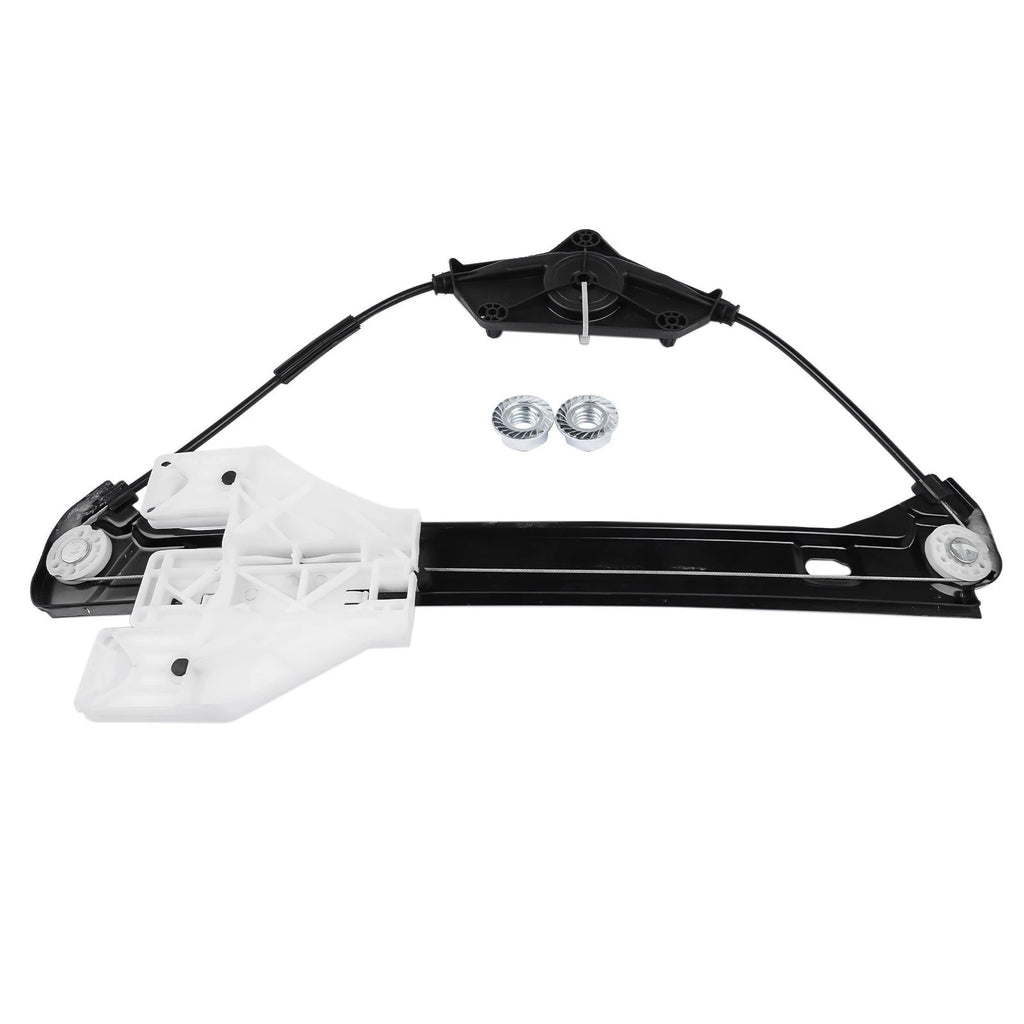 Rear Right Side Door Window Regulator for Audi A3 RS3 (2015–2020) 8V4839462