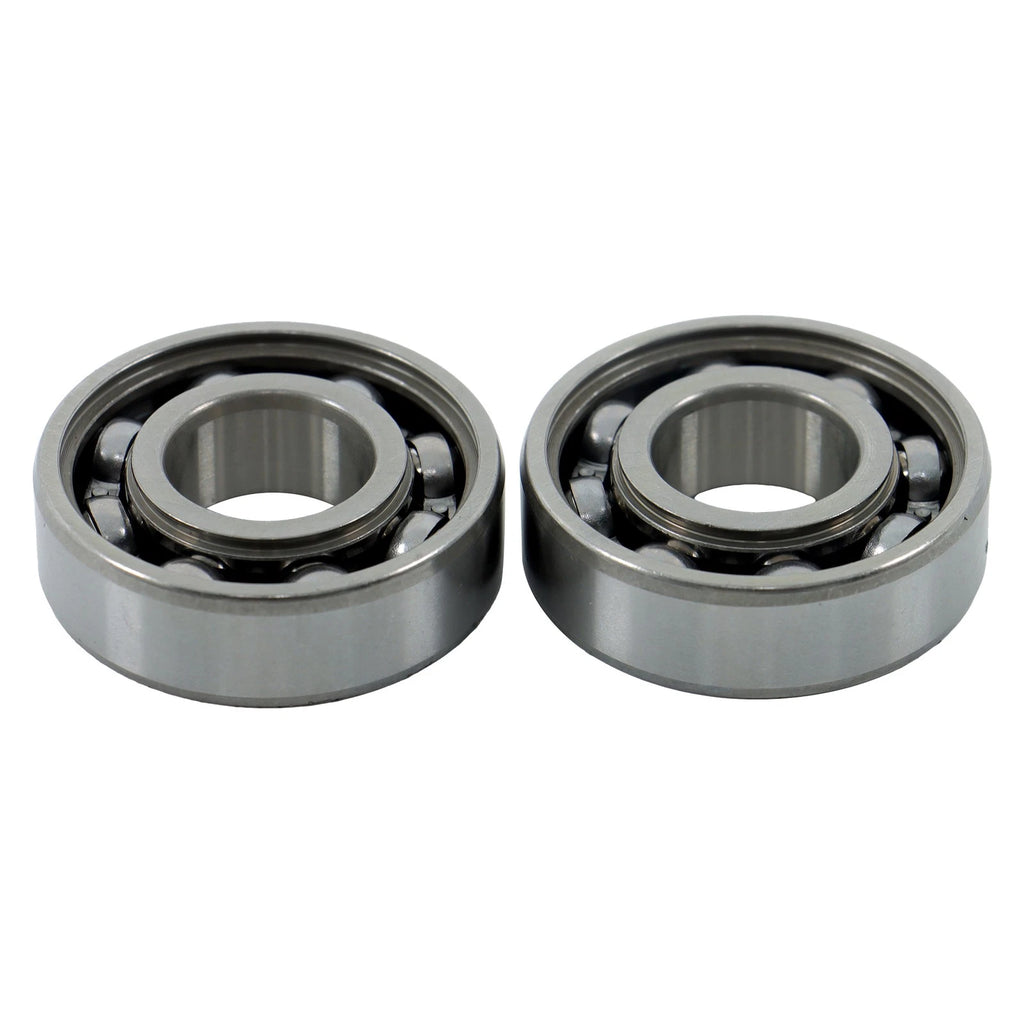 Complete Gasket Set and Bearings for Honda TRX 350TE Rancher (2000-2006)