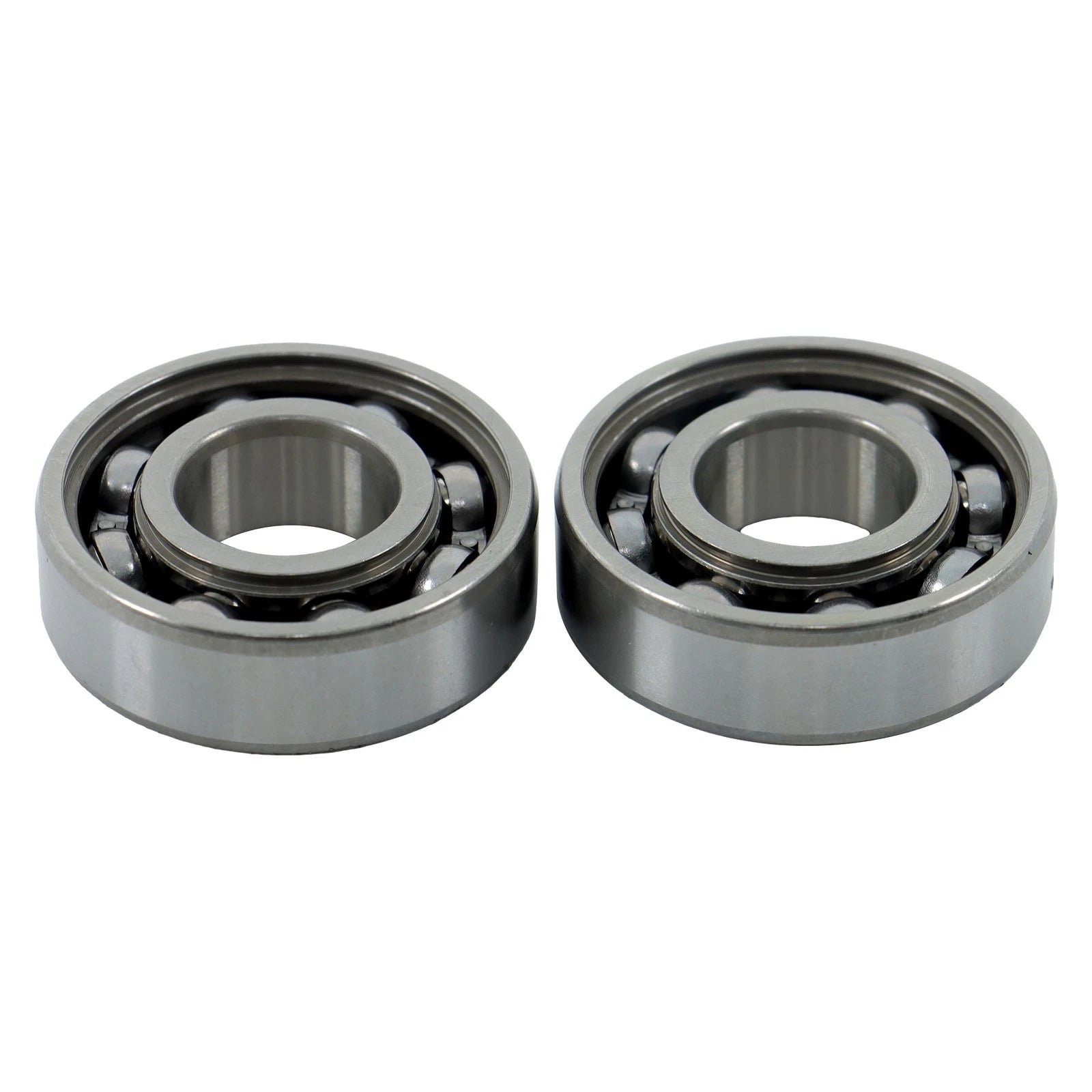 Complete Gasket Set and Bearings for Honda TRX 350TE Rancher (2000-2006)
