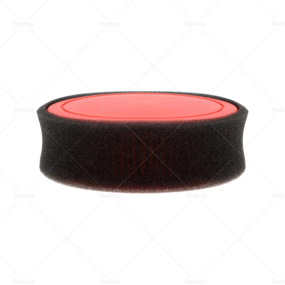 Air & Pre Filter for MTD OHV140cc Ride on Mowers (751-14628, 951-1462)