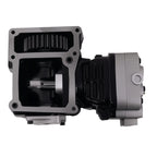 Air Brake Compressor for Navistar MaxxForce 11L/13L (2010-2017)