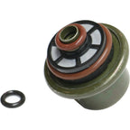 Fuel Pressure Regulator for Chevy S-10 Blazer Pickup (1994–2004)